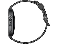 Huawei Watch Fit 5 Pro 44mm (sort) Smartklokker