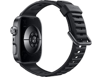 Huawei Watch Fit 5 Pro 44mm (sort) Smartklokker