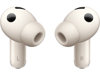 Huawei FreeBuds Pro 5 trådløse ørepropper, In-Ear (sand) Ørepropper