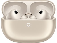 Huawei FreeBuds Pro 5 trådløse ørepropper, In-Ear (sand) Ørepropper