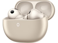 Huawei FreeBuds Pro 5 trådløse ørepropper, In-Ear (sand) Ørepropper