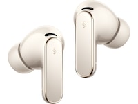 Huawei FreeBuds Pro 5 trådløse ørepropper, In-Ear (sand) Ørepropper