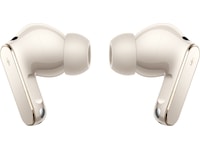 Huawei FreeBuds Pro 5 trådløse ørepropper, In-Ear (sand) Ørepropper