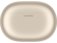 Huawei FreeBuds Pro 5 trådløse ørepropper, In-Ear (sand) Ørepropper