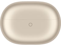 Huawei FreeBuds Pro 5 trådløse ørepropper, In-Ear (sand) Ørepropper