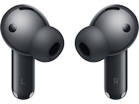 Huawei FreeBuds 7i trådløse ørepropper, In-Ear (sort) Ørepropper