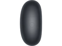 Huawei FreeBuds 7i trådløse ørepropper, In-Ear (sort) Ørepropper