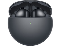 Huawei FreeBuds 7i trådløse ørepropper, In-Ear (sort) Ørepropper