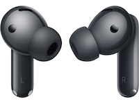 Huawei FreeBuds 7i trådløse ørepropper, In-Ear (sort) Ørepropper