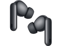 Huawei FreeBuds 7i trådløse ørepropper, In-Ear (sort) Ørepropper