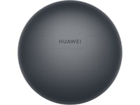 Huawei FreeBuds 7i trådløse ørepropper, In-Ear (sort) Ørepropper