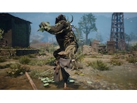 Beast of Reincarnation Spill til Playstation 5