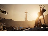 Beast of Reincarnation Spill til Playstation 5