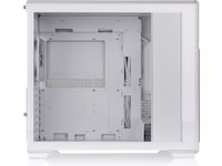 Thermaltake TR300 WS Mid Tower (hvit) Midi tower