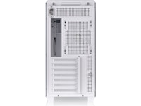 Thermaltake TR300 WS Mid Tower (hvit) Midi tower
