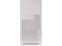 Thermaltake Retro 360 TG Mid Tower Midi tower