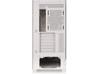 Thermaltake Retro 360 TG Mid Tower Midi tower