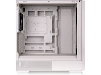 Thermaltake Retro 360 TG Mid Tower Midi tower