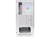 Thermaltake View 270 Plus TG ARGB Mid Tower (hvit) Midi tower