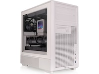 Thermaltake Retro 260 TG Micro Tower Mini/Micro/Nano tower
