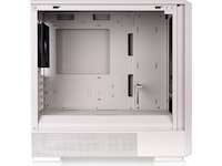 Thermaltake Retro 260 TG Micro Tower Mini/Micro/Nano tower