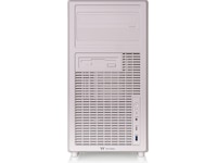 Thermaltake Retro 260 TG Micro Tower Mini/Micro/Nano tower