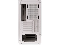 Thermaltake Retro 260 TG Micro Tower Mini/Micro/Nano tower