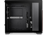 Thermaltake TR300 WS Mid Tower (sort) Midi tower