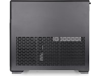 Thermaltake TR300 WS Mid Tower (sort) Midi tower