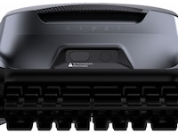 Aiper Scuba X1 Pro Bassengrengjører Vindusvaskere