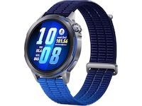 Huawei Watch GT Runner 2 43mm (blå) -B-Grade Demo klokker