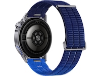 Huawei Watch GT Runner 2 43mm (blå) -B-Grade Demo klokker