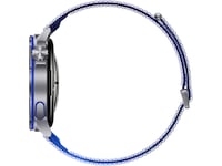 Huawei Watch GT Runner 2 43mm (blå) -B-Grade Demo klokker