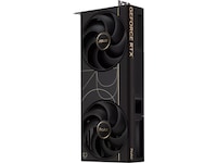 Asus ProArt GeForce RTX 5090 OC Skjermkort