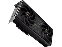 Asus ProArt GeForce RTX 5090 OC Skjermkort
