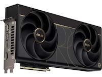 Asus ProArt GeForce RTX 5090 OC Skjermkort