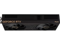 Asus ProArt GeForce RTX 5090 OC Skjermkort