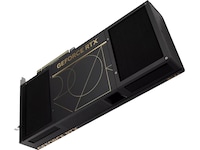 Asus ProArt GeForce RTX 5090 OC Skjermkort