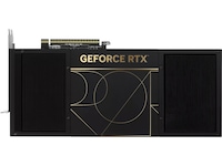 Asus ProArt GeForce RTX 5090 OC Skjermkort