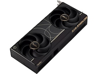 Asus ProArt GeForce RTX 5090 OC Skjermkort