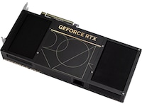 Asus ProArt GeForce RTX 5090 OC Skjermkort