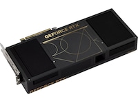 Asus ProArt GeForce RTX 5090 OC Skjermkort