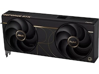 Asus ProArt GeForce RTX 5090 OC Skjermkort