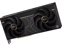 Asus ProArt GeForce RTX 5090 OC Skjermkort