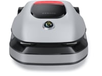 Dreame A1 Pro robotgressklipper + Quick-detach kniver Robotgressklipper