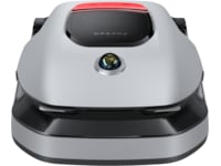Dreame A1 Pro robotgressklipper + Quick-detach kniver Robotgressklipper