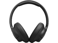 JBL Tune 735BT Ørepropper