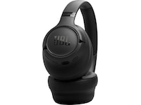 JBL Tune 735BT Ørepropper