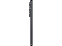 Samsung Galaxy S26 Ultra 1TB (sort) Mobiltelefoner