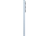Samsung Galaxy S26+ 512GB (sky blue) Mobiltelefoner